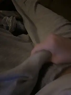 Sweetboy 6 online show from November 14, 2025, 3:16 am