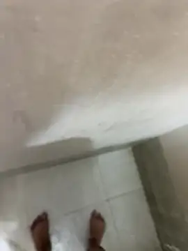 olicaroo online show from November 15, 2025, 1:40 pm