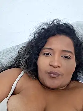 nanda6 sexy online show from November 23, 2025, 10:37 am