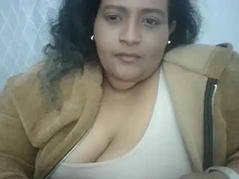 nanda6 sexy online show from December 22, 2025, 11:46 pm