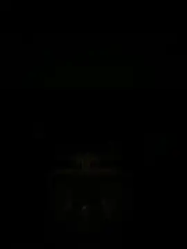 BryanTowers online show from November 19, 2025, 4:45 am