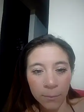 dayanarrb online show from November 15, 2025, 4:43 am