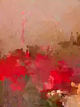 sarah zineb online show from November 13, 2025, 1:48 am