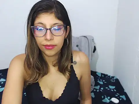 Snapshot of Adriana_princesss chatting on November 25, 2025, 10:54 pm Adriana princesss online show from November 25, 2025, 10:54 pm