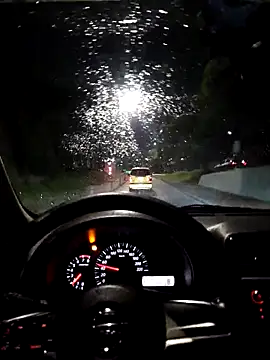 Snapshot of julianlondo111 chatting on November 14, 2025, 1:48 am julianlondo111 online show from November 14, 2025, 1:48 am