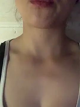 Diana-sexyy online show from February 10, 2026, 10:08 am