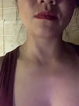 Diana-sexyy online show from February 11, 2026, 2:22 pm