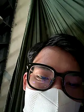 MEFUN- online show from November 26, 2025, 7:53 am