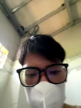 MEFUN- online show from November 30, 2025, 2:48 am