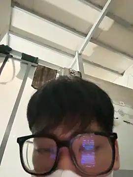 MEFUN- online show from December 20, 2025, 3:19 pm