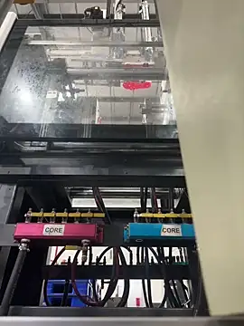 MEFUN- online show from February 9, 2026, 6:34 pm