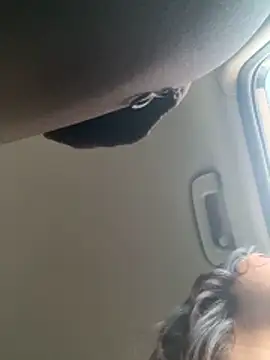 lusstyles 1 online show from January 16, 2026, 10:14 pm