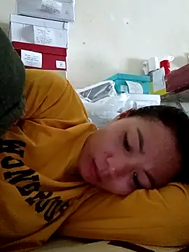 Lucky-688 online show from November 16, 2025, 5:02 am