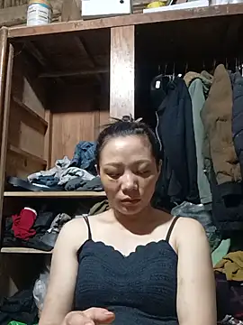Lucky-688 online show from May 10, 2026, 1:27 pm