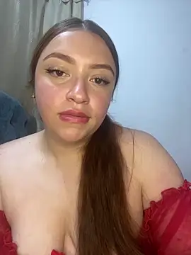 Veronika 7 online show from November 23, 2025, 4:56 am