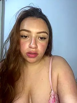 Veronika 7 online show from November 30, 2025, 5:33 am