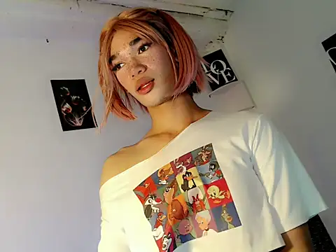 allnightsex9 online show from February 24, 2026, 4:27 pm