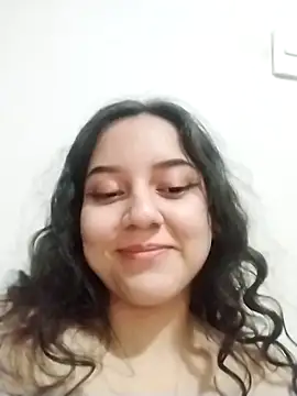 Snapshot of chibi_love chatting on November 14, 2025, 5:39 am chibi love online show from November 14, 2025, 5:39 am