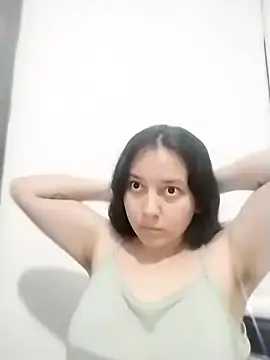 chibi love online show from January 8, 2026, 4:26 am