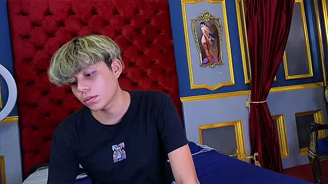 nathan bell online show from November 13, 2025, 8:57 am