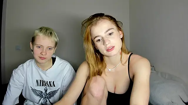 stacey bliss online show from November 15, 2025, 12:34 pm