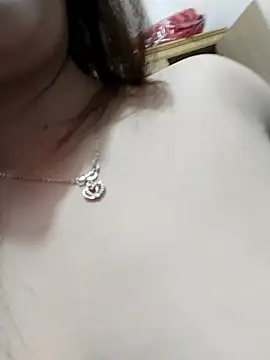 MysaLy2k online show from April 1, 2026, 1:17 am