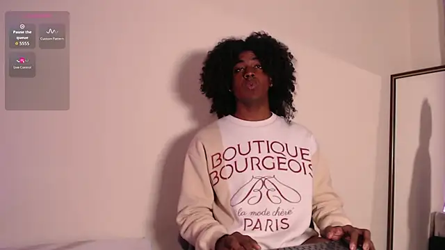 Snapshot of Mark_Nico chatting on November 20, 2025, 5:29 am Mark Nico online show from November 20, 2025, 5:29 am