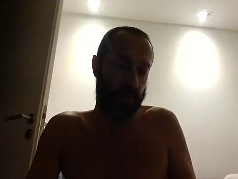 Torvison27 online show from November 13, 2025, 10:08 pm