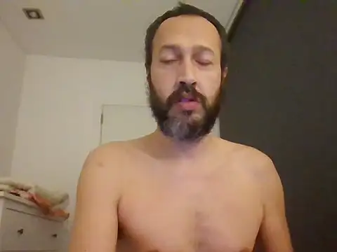 Torvison27 online show from January 17, 2026, 3:33 am