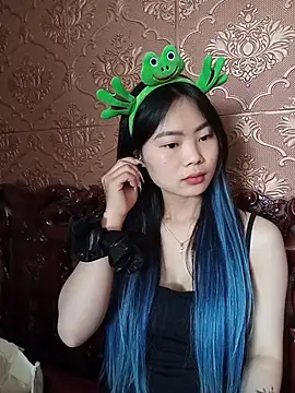 Lynk2x online show from March 3, 2026, 6:08 am