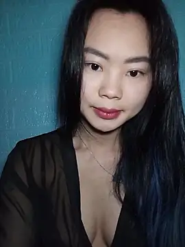 Lynk2x online show from March 25, 2026, 1:44 am