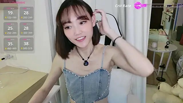 niuniu 123 online show from April 5, 2026, 2:14 pm