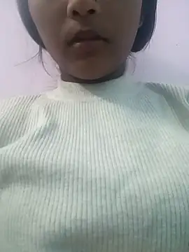 Snapshot of Lisha-14 chatting on November 15, 2025, 6:11 am Lisha-14 online show from November 15, 2025, 6:11 am