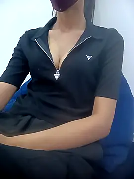 Sanaya 00 online show from December 17, 2025, 6:19 am