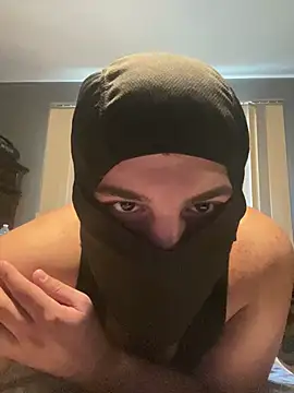 mouse- online show from February 22, 2026, 2:15 pm