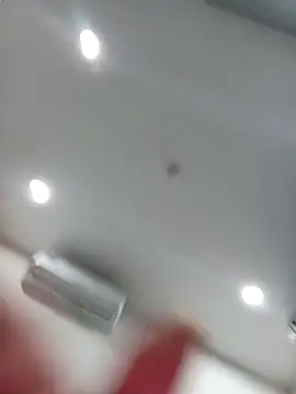 Coupleshow68 online show from November 29, 2025, 4:54 pm