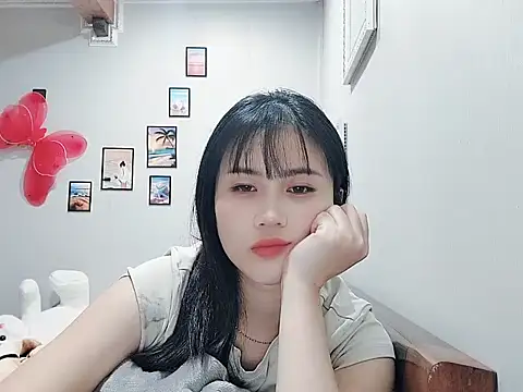 Snapshot of Kass8386 chatting on November 14, 2025, 6:34 am Kass8386 online show from November 14, 2025, 6:34 am