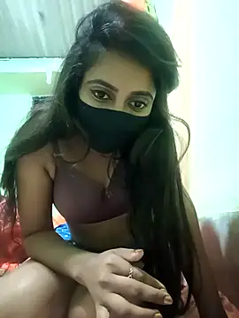 Rashmita-2 online show from November 30, 2025, 5:33 am