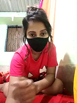 Rashmita-2 online show from December 16, 2025, 4:12 pm