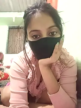 Rashmita-2 online show from March 19, 2026, 4:55 pm