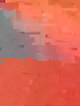 Snapshot of raju423204 chatting on February 5, 2026, 4:39 am raju423204 online show from February 5, 2026, 4:39 am