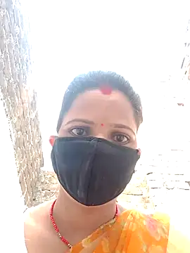 Bigg bhabi online show from November 19, 2025, 9:53 am