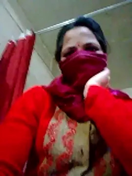 Bigg bhabi online show from January 15, 2026, 12:21 pm