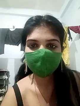 JYOTIKUR 35 online show from November 20, 2025, 6:18 pm