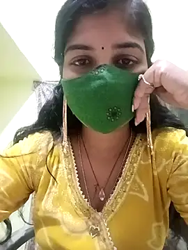 JYOTIKUR 35 online show from December 1, 2025, 7:02 am