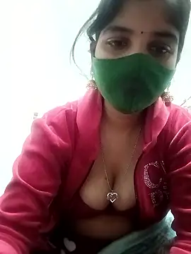 JYOTIKUR 35 online show from January 9, 2026, 7:15 pm