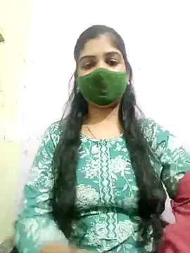 JYOTIKUR 35 online show from February 7, 2026, 5:55 am