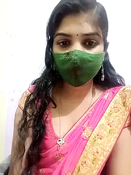 JYOTIKUR 35 online show from February 8, 2026, 4:16 am