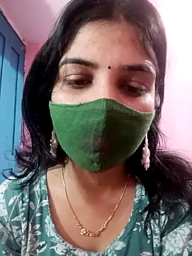 JYOTIKUR 35 online show from February 16, 2026, 5:47 am