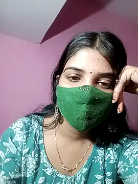 JYOTIKUR 35 online show from February 21, 2026, 7:20 am